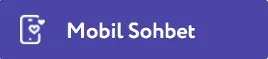 mobil sohbet