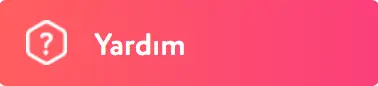 yardim