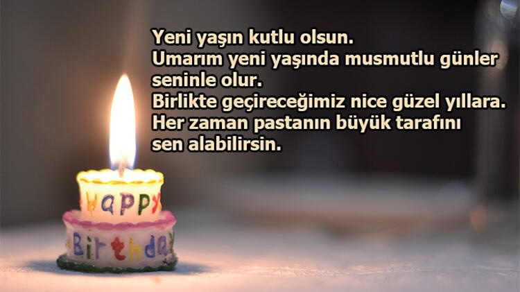 dogumgünü söz