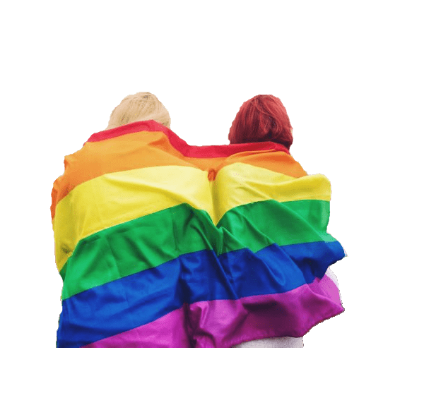 gay sohbet
